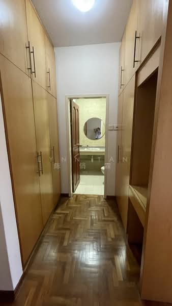 Clementi Park, 137 Sunset Way, 3 Bedrooms, 1,960 sqft, Condominium For Rent, by Lynn Tan 陈 俏 霖, 24726603 - PropertyGuru.com.sg