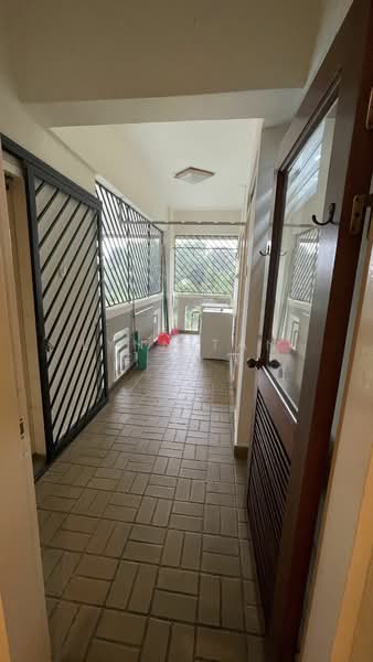 Clementi Park, 137 Sunset Way, 3 Bedrooms, 1,960 sqft, Condominium For Rent, by Lynn Tan 陈 俏 霖, 24726603 - PropertyGuru.com.sg