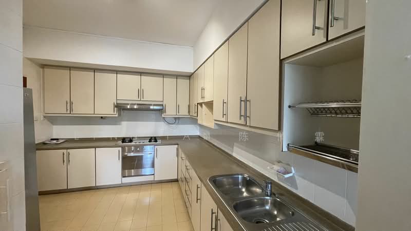 Clementi Park, 137 Sunset Way, 3 Bedrooms, 1,960 sqft, Condominium For Rent, by Lynn Tan 陈 俏 霖, 24726603 - PropertyGuru.com.sg