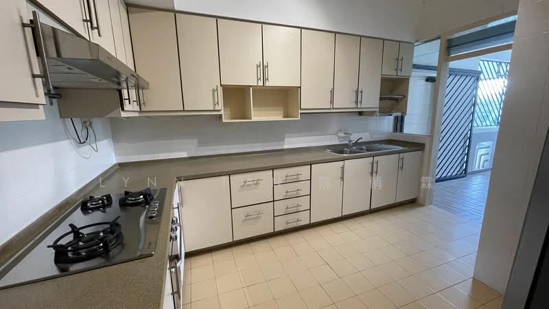 Clementi Park, 137 Sunset Way, 3 Bedrooms, 1,960 sqft, Condominium For Rent, by Lynn Tan 陈 俏 霖, 24726603 - PropertyGuru.com.sg
