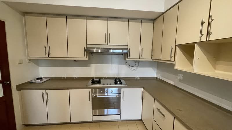 Clementi Park, 137 Sunset Way, 3 Bedrooms, 1,960 sqft, Condominium For Rent, by Lynn Tan 陈 俏 霖, 24726603 - PropertyGuru.com.sg