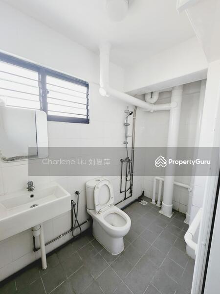 For Rent - 413 Pandan Gardens