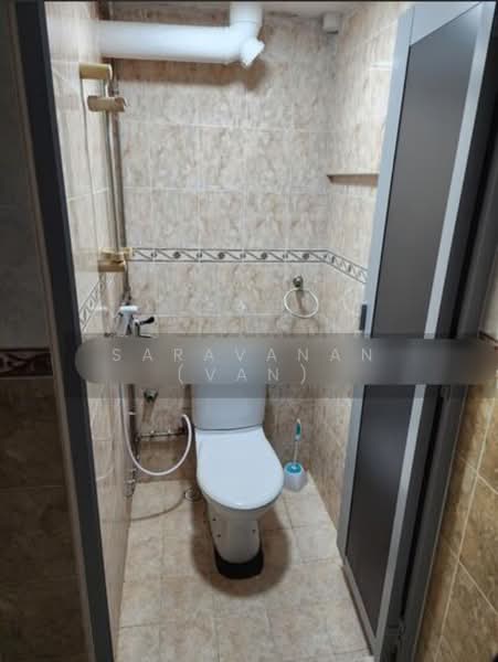 33 Teban Gardens Road, 33 Teban Gardens Road, 2 Bedrooms, 731 sqft, HDB Flat For Rent, by Saravanan (Van), 24726669 - PropertyGuru.com.sg