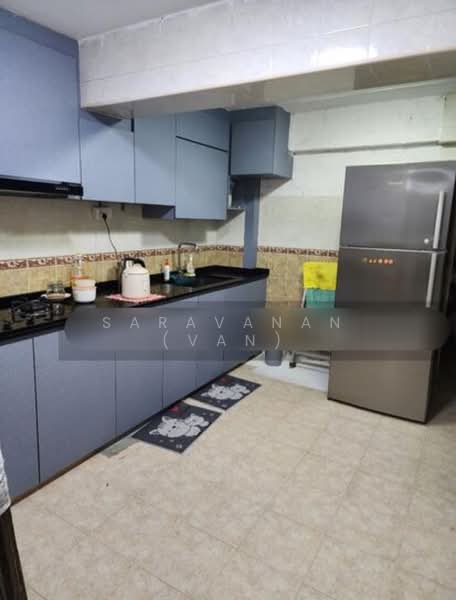 33 Teban Gardens Road, 33 Teban Gardens Road, 2 Bedrooms, 731 sqft, HDB Flat For Rent, by Saravanan (Van), 24726669 - PropertyGuru.com.sg