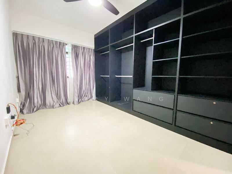 For Rent - 181 Bedok North Road
