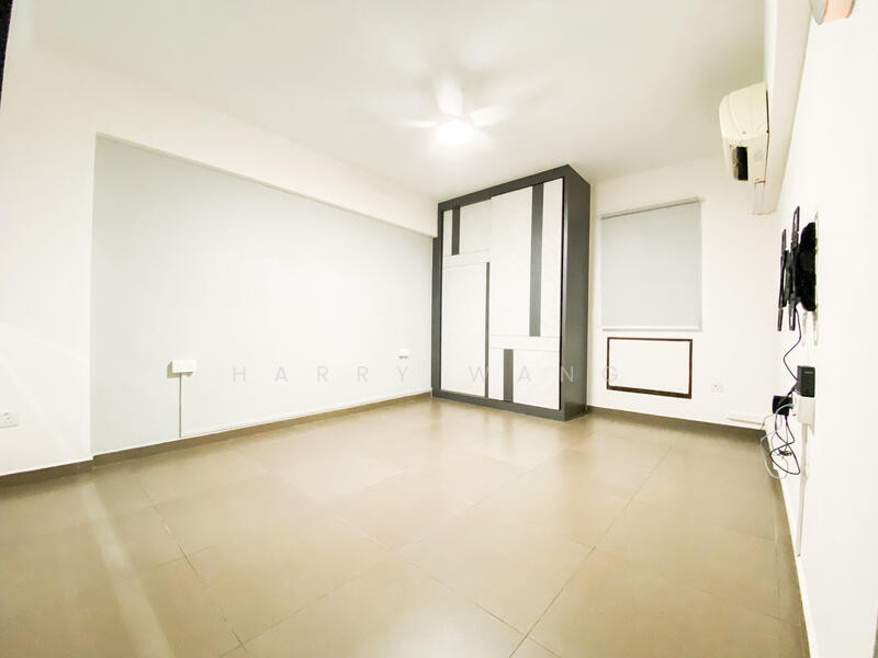 For Rent - 181 Bedok North Road