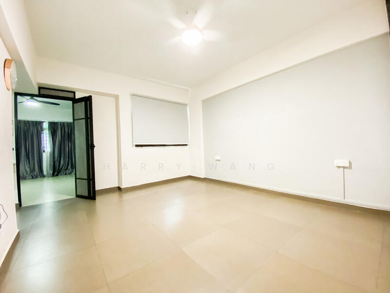 For Rent - 181 Bedok North Road