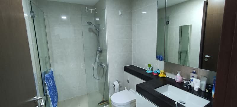 Archipelago, Bedok Reservoir Road, 1 Bedroom, 528 sqft, Condominium For Rent, by Kenny Tan, 24726683 - PropertyGuru.com.sg
