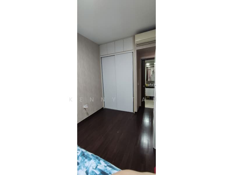 Archipelago, Bedok Reservoir Road, 1 Bedroom, 528 sqft, Condominium For Rent, by Kenny Tan, 24726683 - PropertyGuru.com.sg
