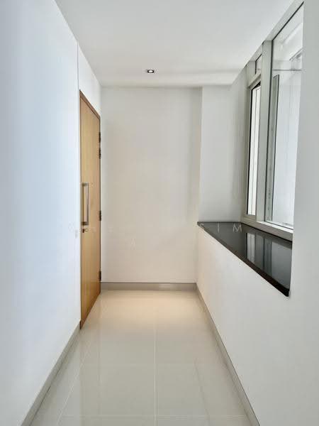 The Cosmopolitan, 200 Kim Seng Road, Orchard / River Valley, 3 Bedrooms, 1,399 sqft, Condominium For Rent, by Cheryl Sim 沈欣仪, 24726687 - PropertyGuru.com.sg