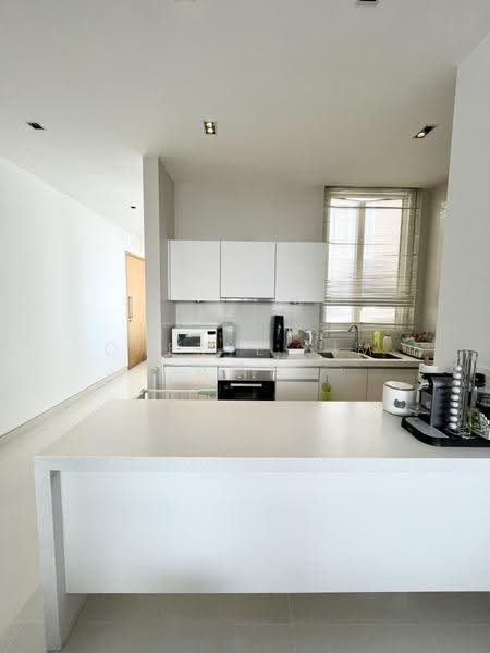The Cosmopolitan, 200 Kim Seng Road, Orchard / River Valley, 3 Bedrooms, 1,399 sqft, Condominium For Rent, by Cheryl Sim 沈欣仪, 24726687 - PropertyGuru.com.sg