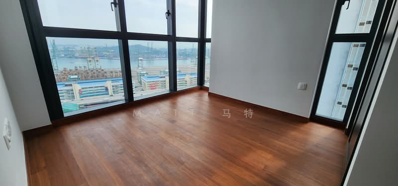 Sky Everton, 50 Everton Road, 4 Bedrooms, 1,346 sqft, Condominium For Rent, by MATT 马特, 24726693 - PropertyGuru.com.sg