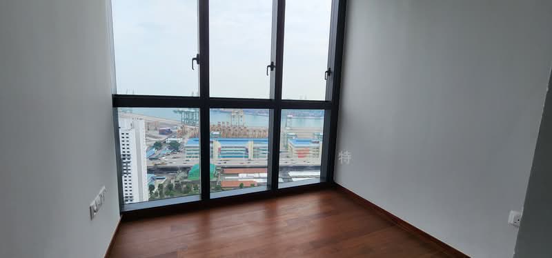 Sky Everton, 50 Everton Road, 4 Bedrooms, 1,346 sqft, Condominium For Rent, by MATT 马特, 24726693 - PropertyGuru.com.sg
