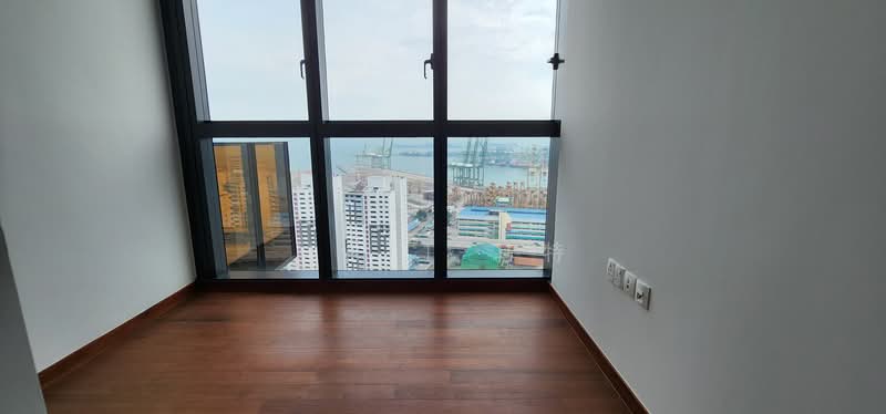 Sky Everton, 50 Everton Road, 4 Bedrooms, 1,346 sqft, Condominium For Rent, by MATT 马特, 24726693 - PropertyGuru.com.sg