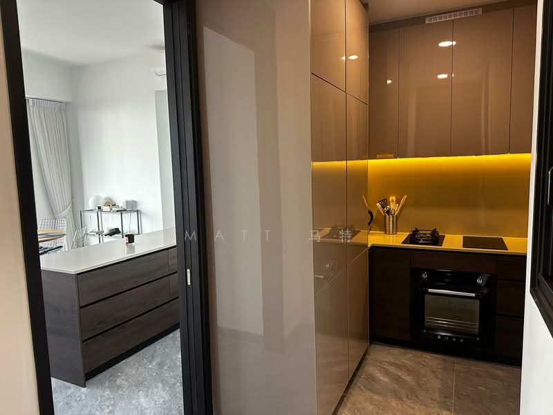 Sky Everton, 50 Everton Road, 4 Bedrooms, 1,346 sqft, Condominium For Rent, by MATT 马特, 24726693 - PropertyGuru.com.sg