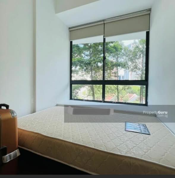 For Rent - Illuminaire on Devonshire