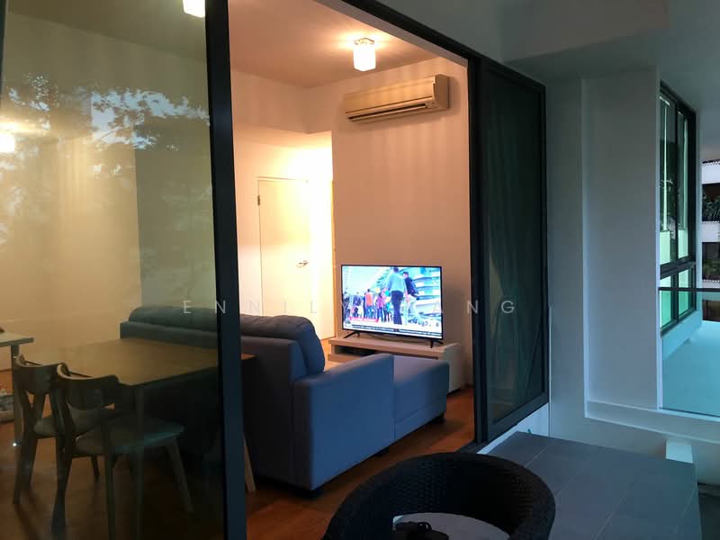 For Rent - Illuminaire on Devonshire