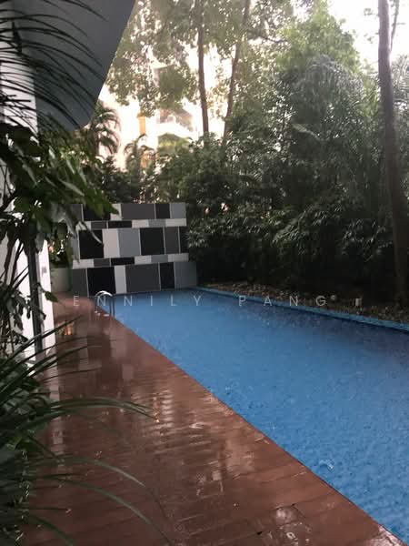 For Rent - Illuminaire on Devonshire