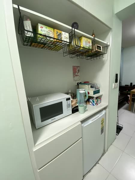 For Rent - 54 Havelock Road