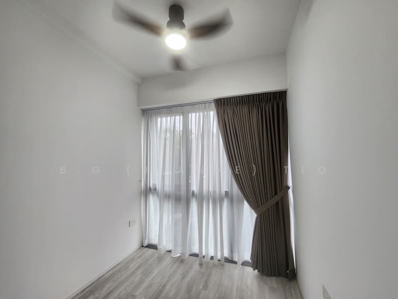 The Woodleigh Residences, 29 Bidadari Park Drive, 3 Bedrooms, 1,076 sqft, Apartment For Rent, by B.G.(Jeanne) Teo, 24726852 - PropertyGuru.com.sg