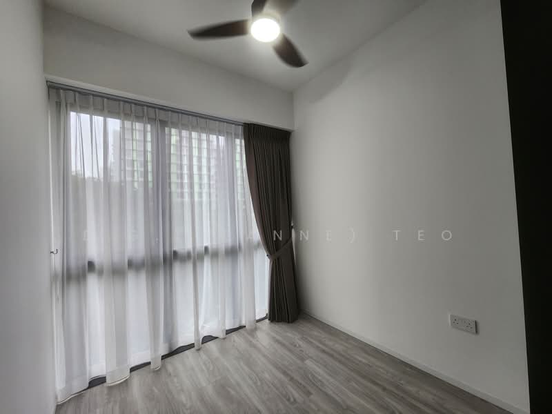 The Woodleigh Residences, 29 Bidadari Park Drive, 3 Bedrooms, 1,076 sqft, Apartment For Rent, by B.G.(Jeanne) Teo, 24726852 - PropertyGuru.com.sg