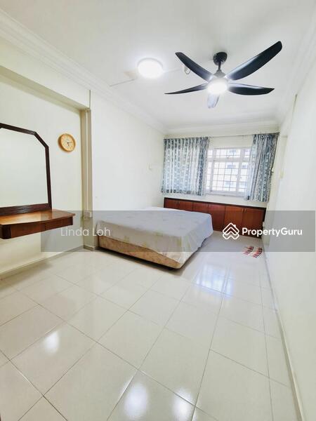 For Rent - 508 Jelapang Road