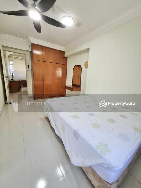 For Rent - 508 Jelapang Road