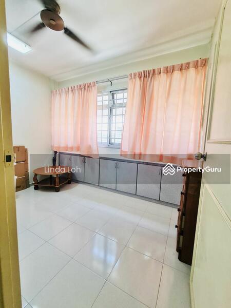 For Rent - 508 Jelapang Road