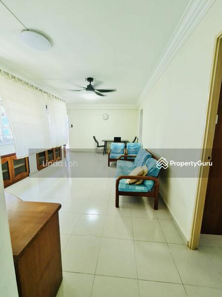 For Rent - 508 Jelapang Road