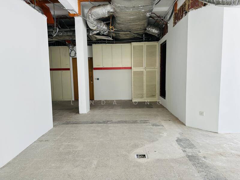 218 Bedok North Street 1, 218 Bedok North Street 1, 1,830 sqft, Shop / Shophouse For Rent, by Linda Ong, 24726999 - CommercialGuru.com.sg