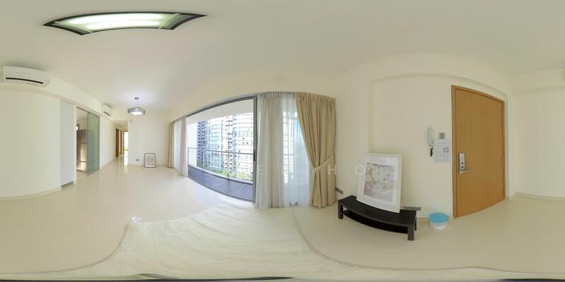 For Rent - Intero