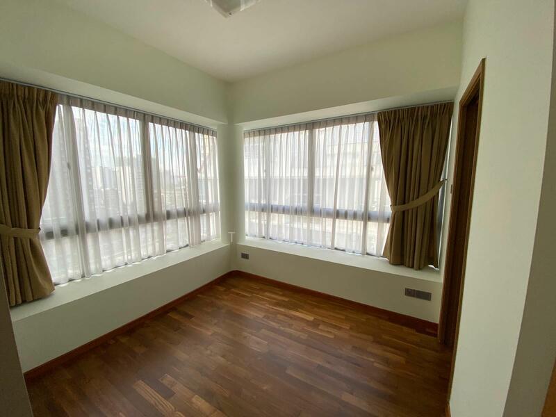 For Rent - Intero