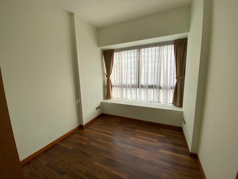 For Rent - Intero