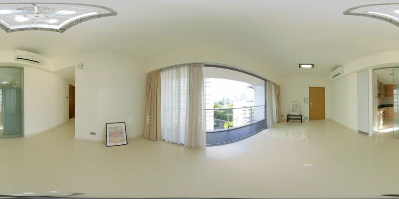 For Rent - Intero