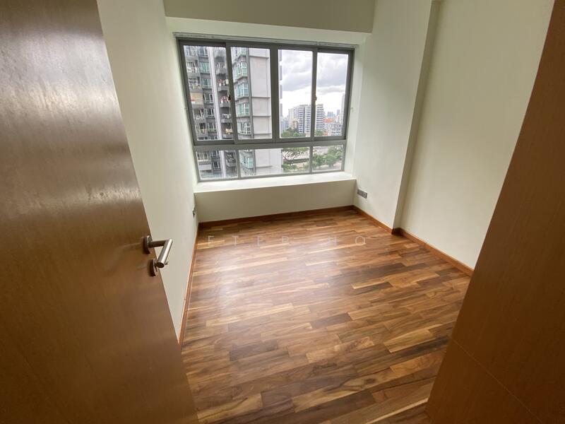 For Rent - Intero