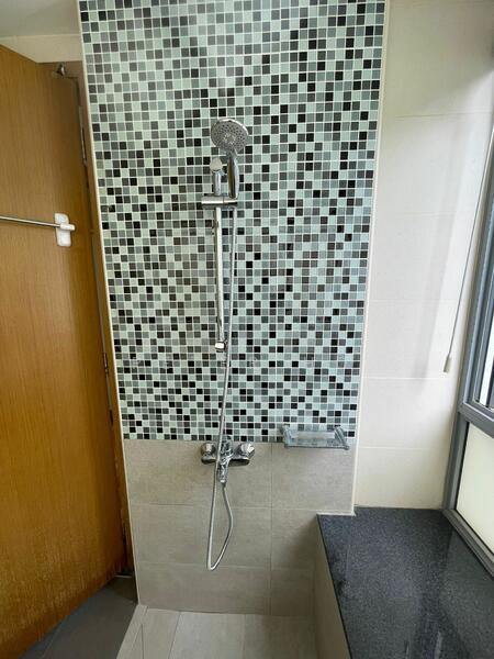 For Rent - Intero