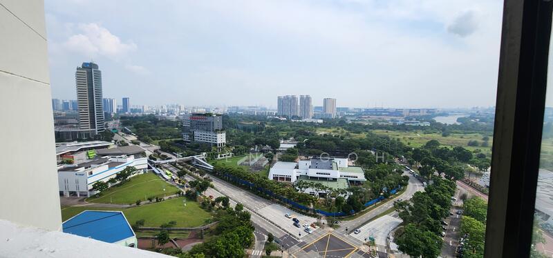 Super view 