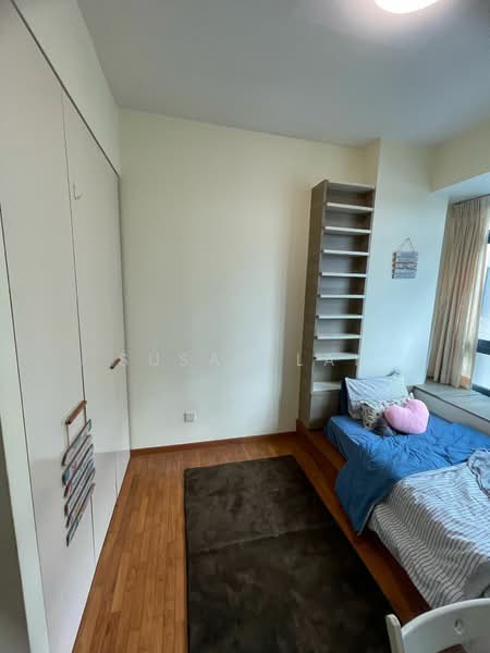 City Square Residences, 14 Kitchener Link, Room Rental, 90 sqft, Condominium For Rent, by Susan Lai, 24727131 - PropertyGuru.com.sg