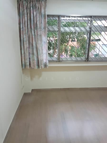 753 Jurong West Street 74, 753 Jurong West Street 74, 4 Bedrooms, 1,657 sqft, HDB Flat For Rent, by Chris Yeo, 24727140 - PropertyGuru.com.sg