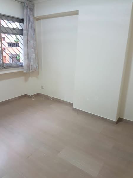 753 Jurong West Street 74, 753 Jurong West Street 74, 4 Bedrooms, 1,657 sqft, HDB Flat For Rent, by Chris Yeo, 24727140 - PropertyGuru.com.sg