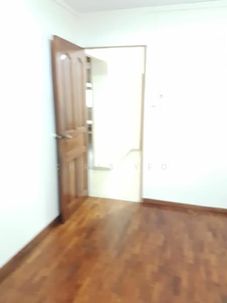 753 Jurong West Street 74, 753 Jurong West Street 74, 4 Bedrooms, 1,657 sqft, HDB Flat For Rent, by Chris Yeo, 24727140 - PropertyGuru.com.sg