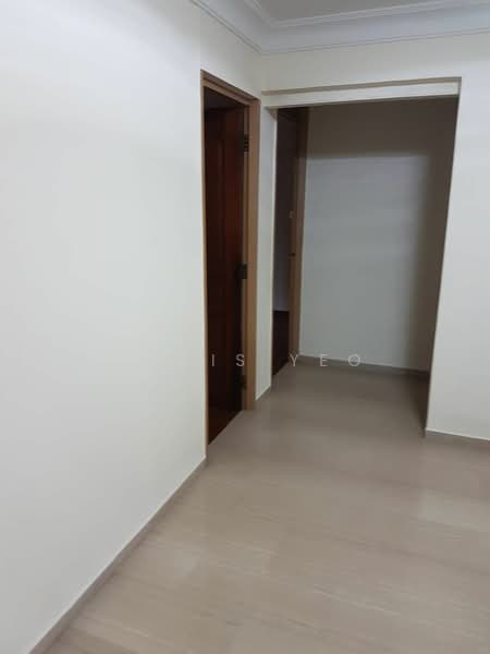 753 Jurong West Street 74, 753 Jurong West Street 74, 4 Bedrooms, 1,657 sqft, HDB Flat For Rent, by Chris Yeo, 24727140 - PropertyGuru.com.sg