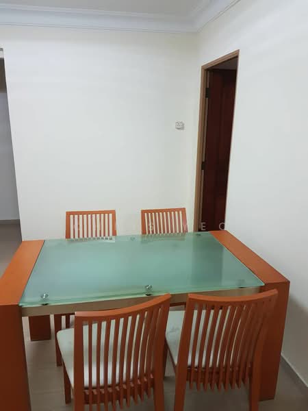 753 Jurong West Street 74, 753 Jurong West Street 74, 4 Bedrooms, 1,657 sqft, HDB Flat For Rent, by Chris Yeo, 24727140 - PropertyGuru.com.sg