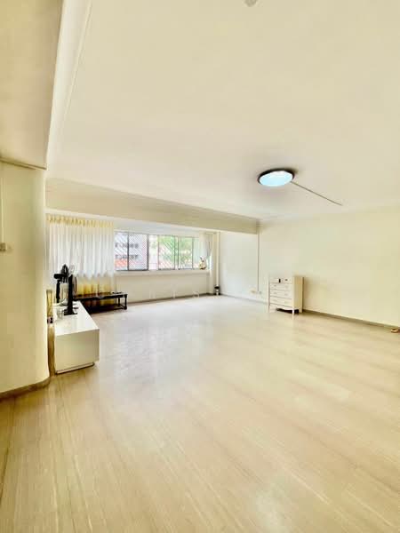 753 Jurong West Street 74, 753 Jurong West Street 74, 4 Bedrooms, 1,657 sqft, HDB Flat For Rent, by Chris Yeo, 24727140 - PropertyGuru.com.sg