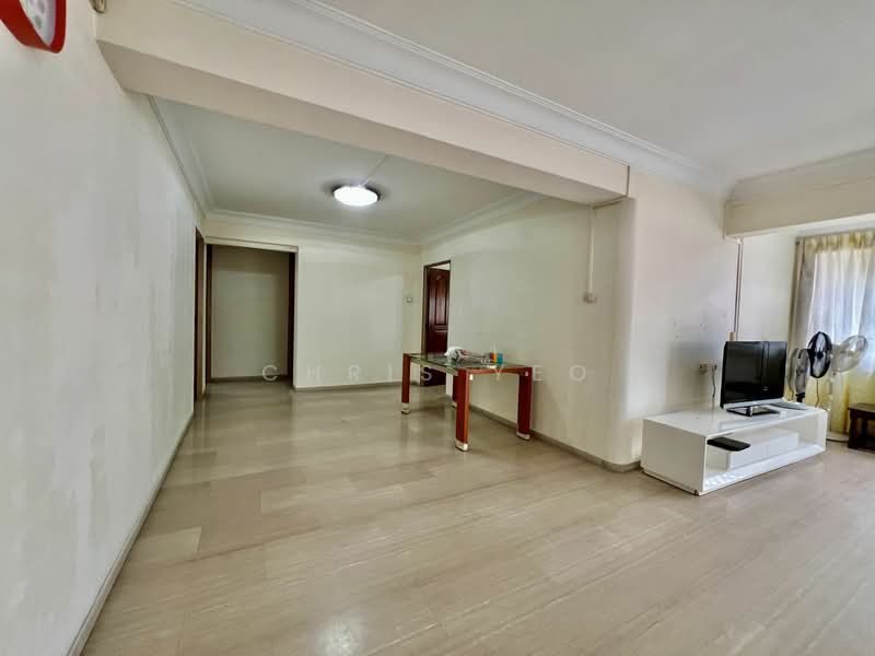 753 Jurong West Street 74, 753 Jurong West Street 74, 4 Bedrooms, 1,657 sqft, HDB Flat For Rent, by Chris Yeo, 24727140 - PropertyGuru.com.sg