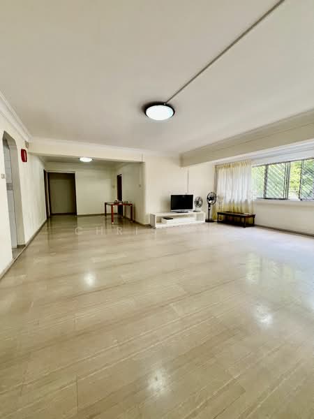 753 Jurong West Street 74, 753 Jurong West Street 74, 4 Bedrooms, 1,657 sqft, HDB Flat For Rent, by Chris Yeo, 24727140 - PropertyGuru.com.sg