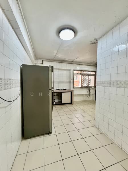 753 Jurong West Street 74, 753 Jurong West Street 74, 4 Bedrooms, 1,657 sqft, HDB Flat For Rent, by Chris Yeo, 24727140 - PropertyGuru.com.sg