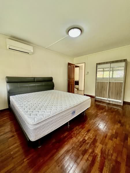 753 Jurong West Street 74, 753 Jurong West Street 74, 4 Bedrooms, 1,657 sqft, HDB Flat For Rent, by Chris Yeo, 24727140 - PropertyGuru.com.sg