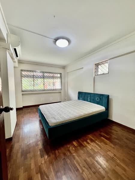 753 Jurong West Street 74, 753 Jurong West Street 74, 4 Bedrooms, 1,657 sqft, HDB Flat For Rent, by Chris Yeo, 24727140 - PropertyGuru.com.sg