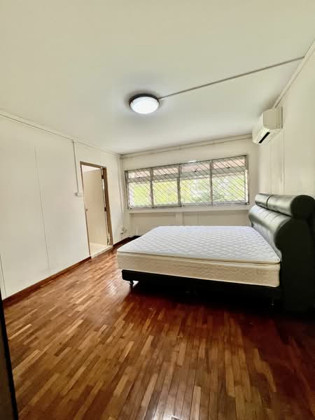 753 Jurong West Street 74, 753 Jurong West Street 74, 4 Bedrooms, 1,657 sqft, HDB Flat For Rent, by Chris Yeo, 24727140 - PropertyGuru.com.sg